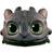 Spin Master Dragons Movie Drage Maske