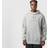 Nike Nocta Fleece Hoodie - Dark Grey