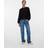 Vero Moda Vmlea Knit Cardigan