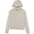 adidas Animal 3 Stripes Hoodie - Wonalu