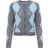 Only Onlbrighton Cardigan