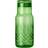 Frederik Bagger Crispy Vattenkaraff 50cl