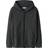 Name It Sweatjacka NkmVimo LS Sweat Card - Antracit