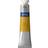 Winsor & Newton Cotman Water Colour Yellow Ochre 21ml