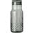 Frederik Bagger Crispy Bottle Small Karaffel 50 cl Dark Vattenkaraff 50cl