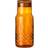 Frederik Bagger Crispy Retro Bottle Lille Vandkaraffel 50cl