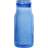 Frederik Bagger Crispy Blue Water Carafe 50cl