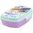 Stor Frozen II Sandwish Box 17 x 14 x 5.6 cm
