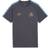 Puma Olympique De Marseille King T-shirt XXL
