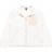 The North Face Fleecejacka Yumiori Off Peak - Vit/Naturvit