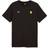 Puma Scuderia Ferrari Logo Tee Men Black XL
