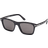Tom Ford Barron Polarized FT1179 01D - Shiny Black