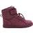 Hummel Splash Tex Jr - Deco Rose
