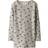 Name It NMMWang Shirts - Grå/Sort