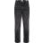 Jack & Jones Jack & Jones Junior Black Denim Chris Original Jeans 602 Noos 146