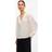 Vero Moda Vmfasana Shirt