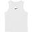 Nike Court Junior Girls Dri-FIT Tank Top