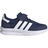 adidas Kid's Run 70s 2.0 - Dark Blue/Cloud White/Cloud White