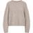 Noisy May Knitted Jumper