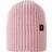 Reima Pale Rose Beanie Hattara Pale rose