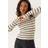 Pieces Pcmira Pullover