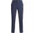 Jack & Jones JprSolar Trouser Noos Medieval Blue