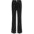 Kids Only Kogjuicy Leg Dnm Cro588 Noos Svart