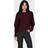 Only Knitted Pullover - Onldaniella