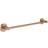 Grohe Essentials (40688DL1)