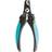 Trixie Claw Scissors