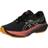 Asics GT-2000 14 GTX Stability Running Shoe Women - Black