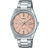 Casio Collection MTP-1302PE-4AVEF Quartz Herre m/lænke