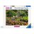 Ravensburger Keukenhof Gardens Pussel 1000 Bitar