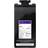 Epson Blækpatron Original Violet - C13T56FD00