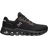 On Cloudrunner 2 Waterproof Löparskor Running