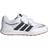 adidas Tensaur Switch CF Junior - Vit