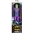 Spin Master Joker S1V1 Actionfigur 30 cm