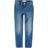 Levi's Kid's 710 Super Skinny Jeans - Keira (3E2702-M8F)