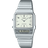 Casio Vintage AQ-800E-7A2EF Anadigi Ur, Silver, 32 mm