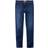 Levi's Kid's 710 Super Skinny Jeans - Complex (3E2702-D5K)
