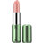 Clinique Pop Longwear Lipstick Satin Beige Pop - Beige