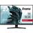 Iiyama G2770QSU-B6-27 27"" QHD Fast IPS 165Hz