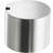 Stelton Cylinda-Line Sockerskål 7.5cm