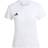 adidas Adizero Essentials T-shirt - Vit