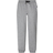 Name It Kid's Sweatpants - Grey Melange (13153665)