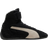 Puma Speedcat Mid Sneakers - Warm White