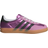 adidas Gazelle Indoor W - Bliss Lilac/Core Black/Purple