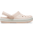 Crocs Crocband Clog - Quartz