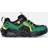 Skechers Adventure Track Rugged-Brights - Grøn