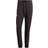 adidas Football Manchester United Icons Trackpants Black Red